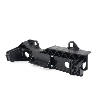 Headlight Retainer Bracket for Land Rover Discovery 4, Range Rover Sport (2010-2016)