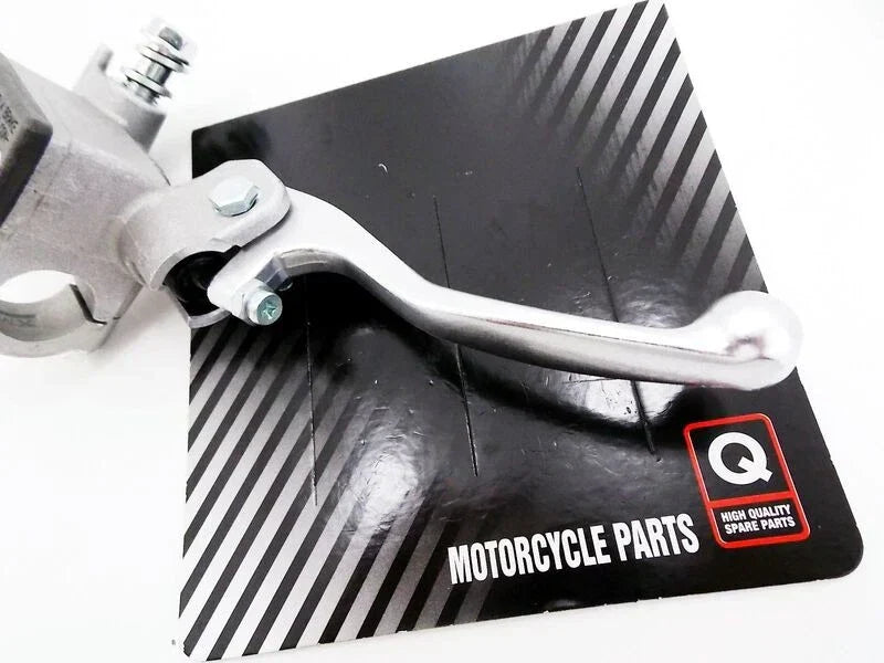 Front Brake Master Cylinder Lever Assembly for Suzuki RM250 (2001-2008)