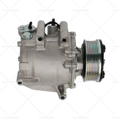 AC Compressor for Honda Civic FK FD 1.8L Petrol R18A2 (2009-2011)