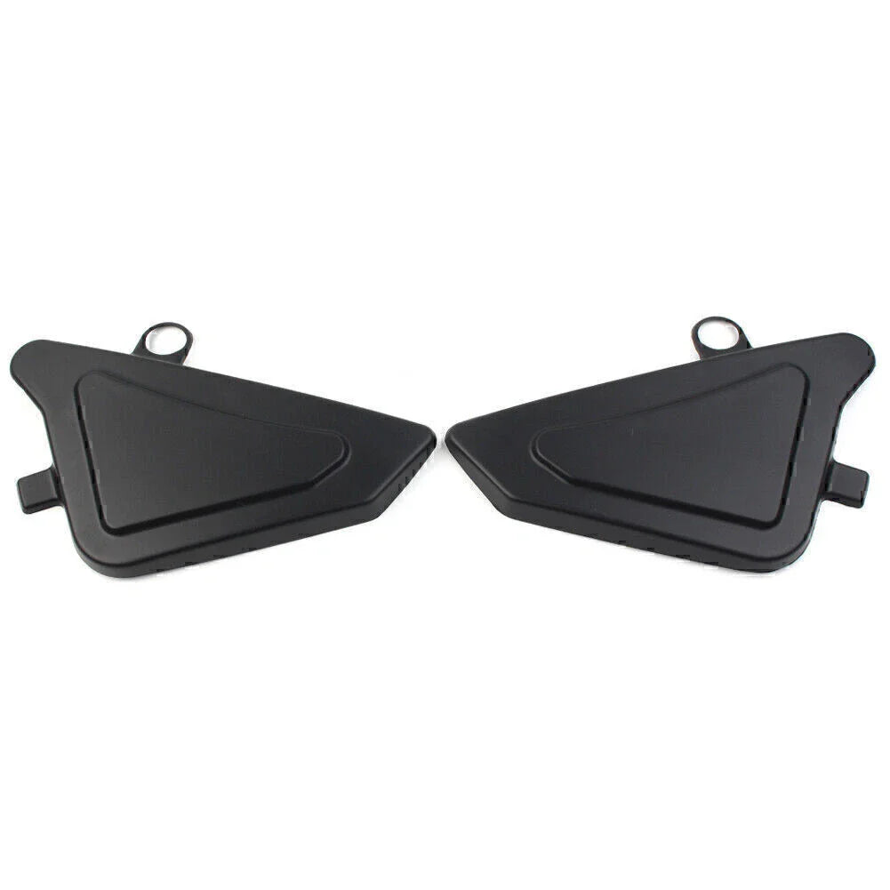 Motorcycle Frame Side Panels Covers for BMW K1600B K1600GA (2017-2023)