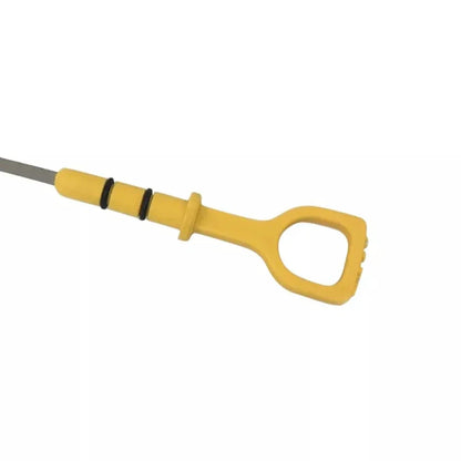 Engine Oil Dipstick for Hyundai Tucson, Elantra, Kia Spectra (2001-2010)