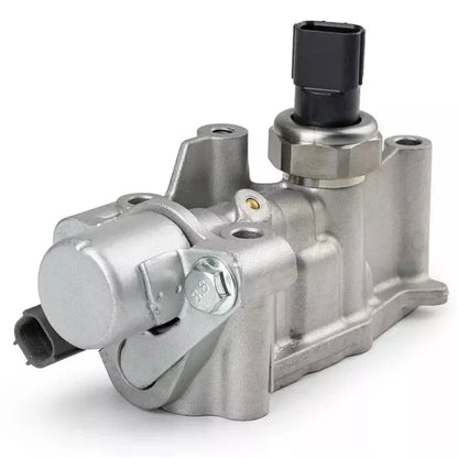 Vtec Solenoid Spool Valve for 2006-2011 Honda Civic 4 Door Sedan (2006-2011)