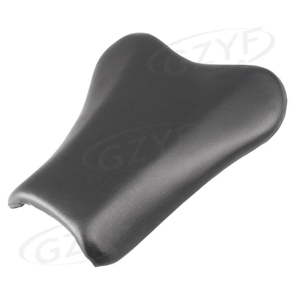 Rider Driver Seat Pad for Suzuki GSXR1000 (2005-2006)