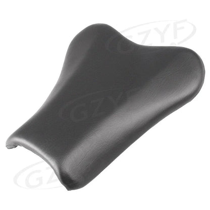 Rider Driver Seat Pad for Suzuki GSXR1000 (2005-2006)