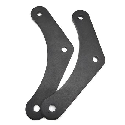 Lowering Links for Kawasaki Versys 1000 SE (2019-2023) -  Pair