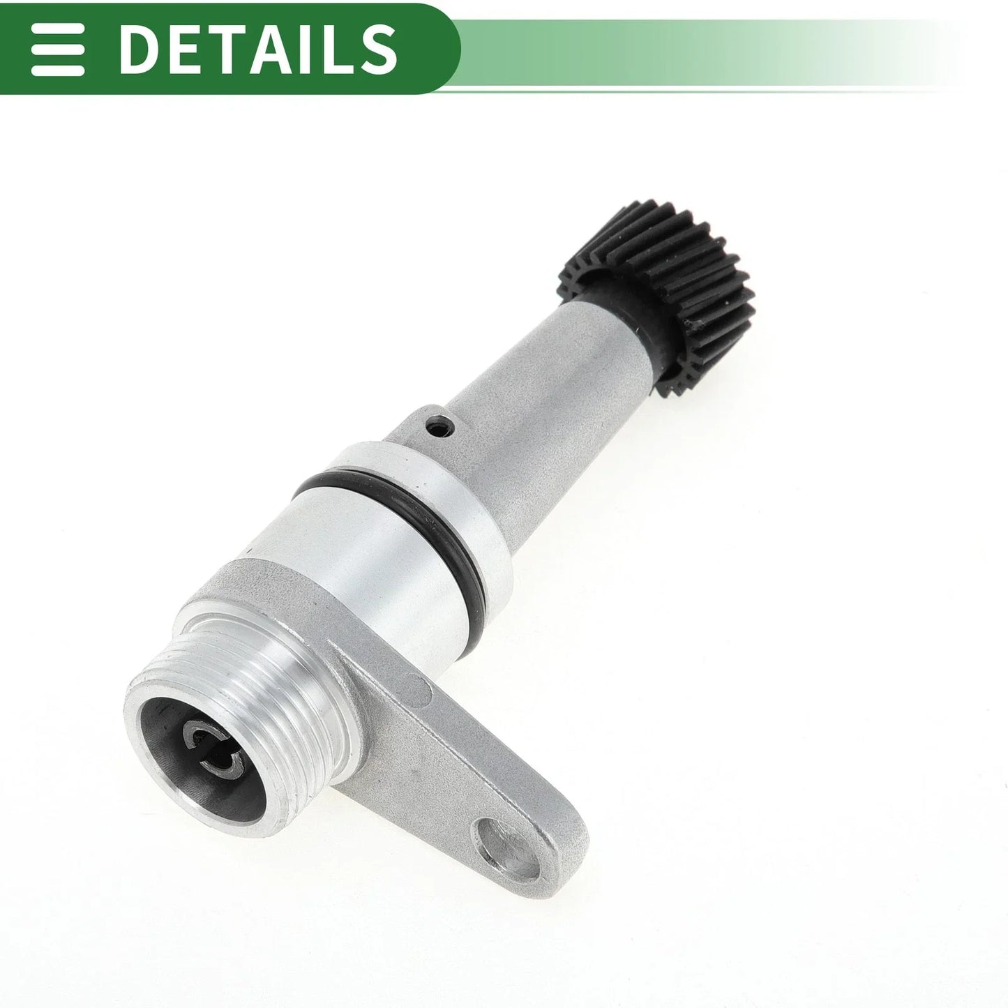 Transmission Speed Sensor for Hyundai i20 1.2 G4LA (2009-2014)