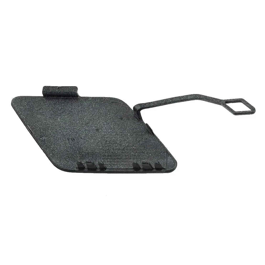 Tow Hook Towing Eye Cover for BMW 3 Series F30 320i 328i (2012-2019)