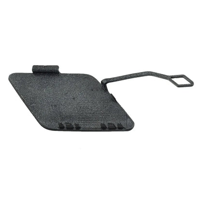 Tow Hook Towing Eye Cover for BMW 3 Series F30 320i 328i (2012-2019)