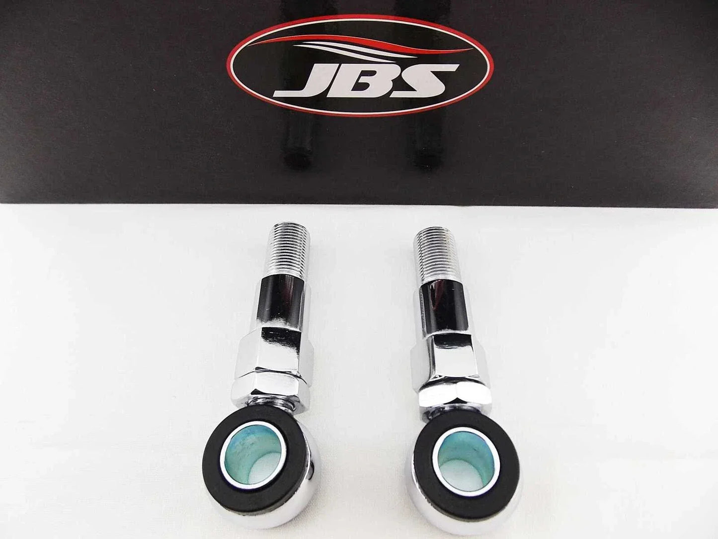 Shock Absorber Lowering Kit for Harley Davidson FLSTS Heritage Springer (97-99)