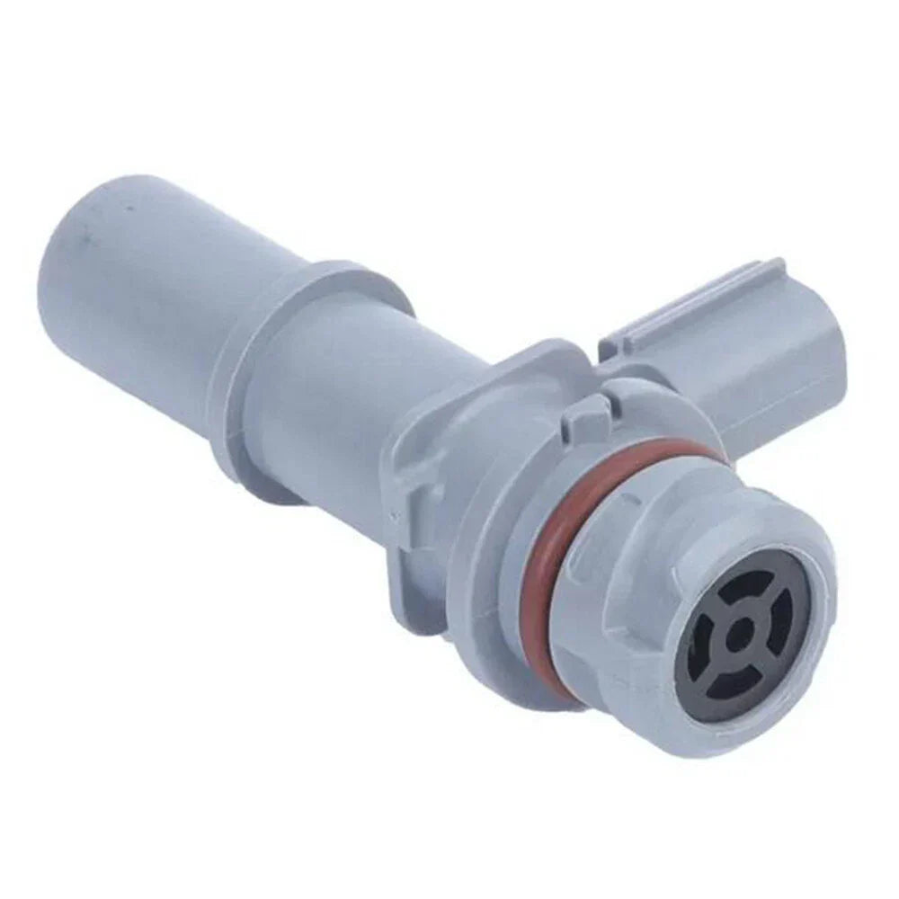 PCV Valve for Ford Taurus Mustang Freestar Fusion (2005-2007)