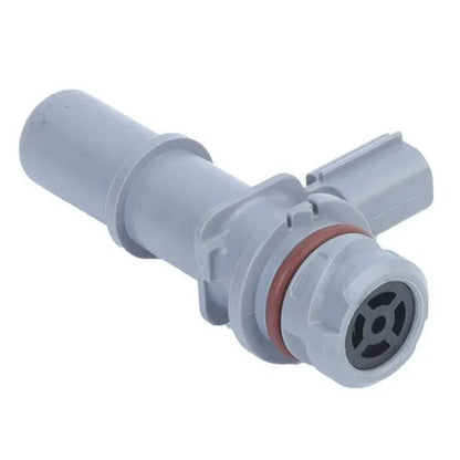 PCV Valve for Ford Taurus Mustang Freestar Fusion (2005-2007)