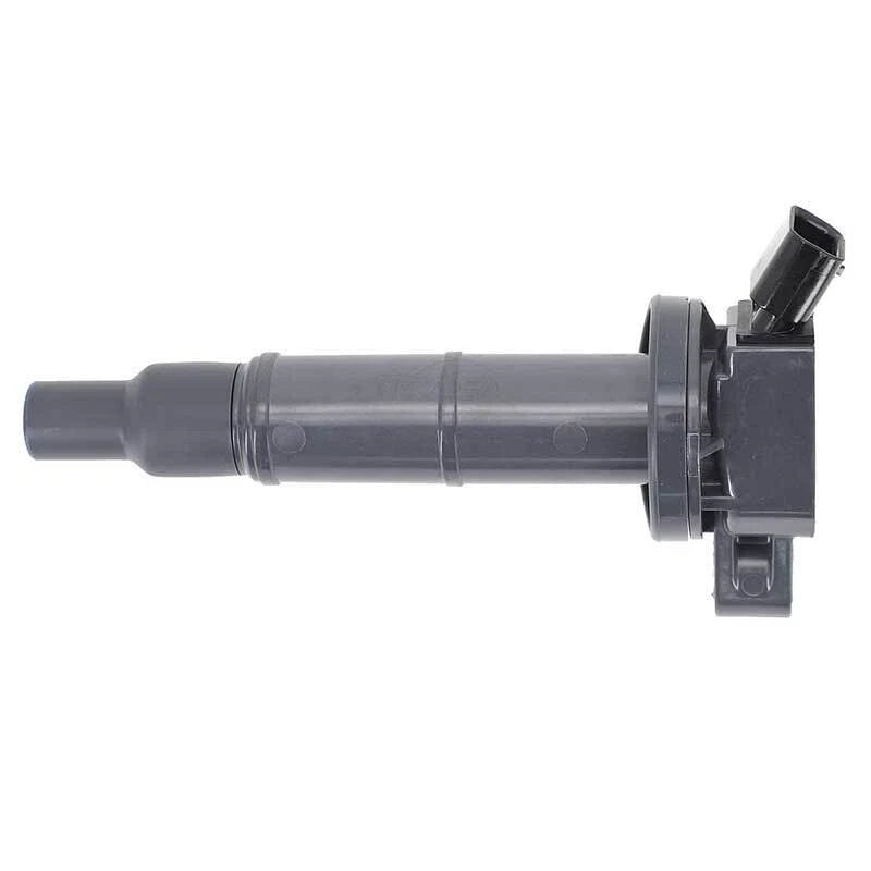4PCS Ignition Coils for Toyota RAV4 ACA20 ACA21 2.0L 1AZ-FE (2000-2003)