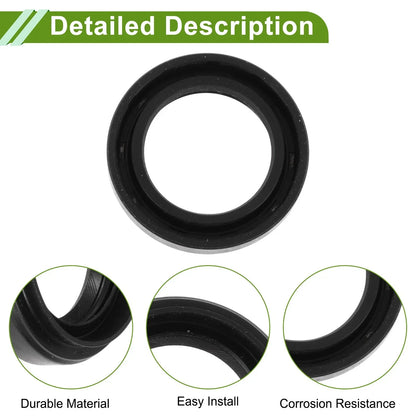 Axle Drive Shaft Oil Seal for Honda CR-V (2012-2024)