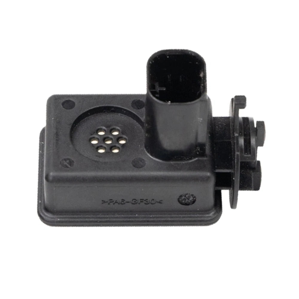 Air Quality Sensor for BMW 5 6 7 Series X5 X6 E60 E70 E71 (2007-2017)