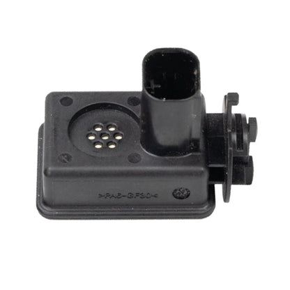 Air Quality Sensor for BMW 5 6 7 Series X5 X6 E60 E70 E71 (2007-2017)