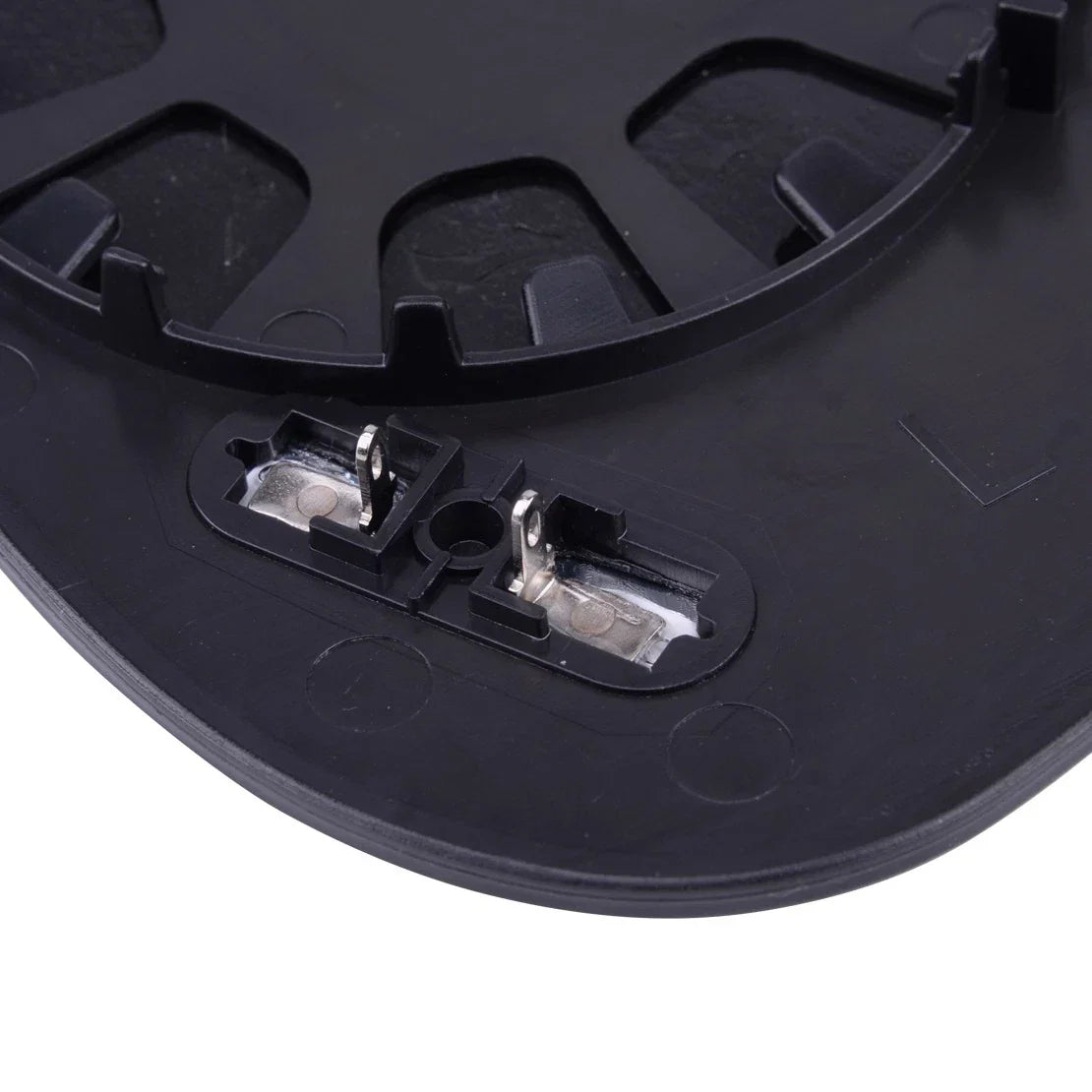 Heated Rear View Mirror Glass for BMW E82 E90 E91 E92 E46 (2006-2013)