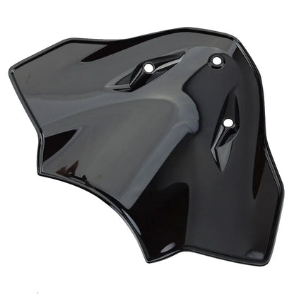New Motorcycle Windscreen for BMW S1000R (2014-2017)