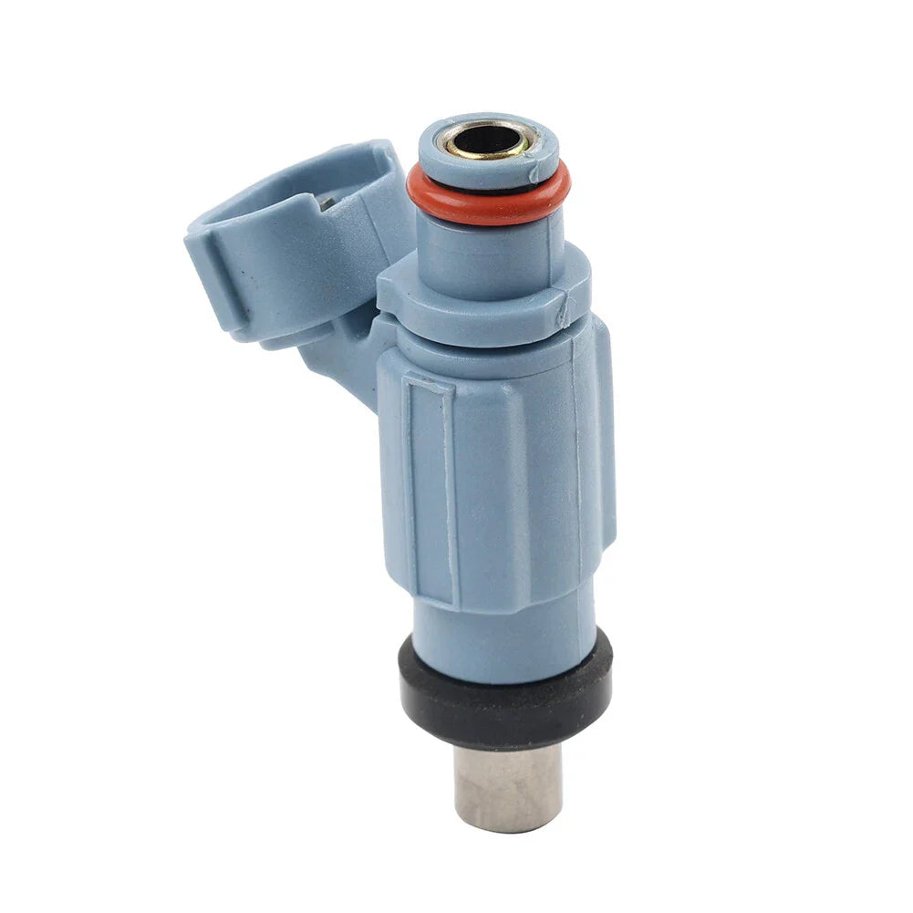 Fuel Injector for Suzuki King Quad 700 LTA 700 LT-A750X (2008-2018)
