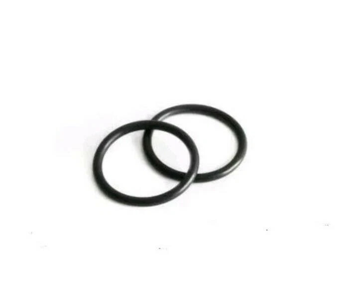 Foot Well Seals O-rings for Range Rover Vogue Sport 3.6 TDV8 (2005-2012)