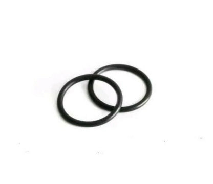 Foot Well Seals O-rings for Range Rover Vogue Sport 3.6 TDV8 (2005-2012)