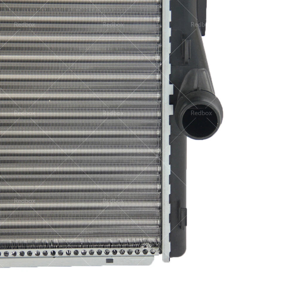 Radiator 34MM H/D for BMW 3 Series E46 318i 320i 325i 323i (1998-2005)