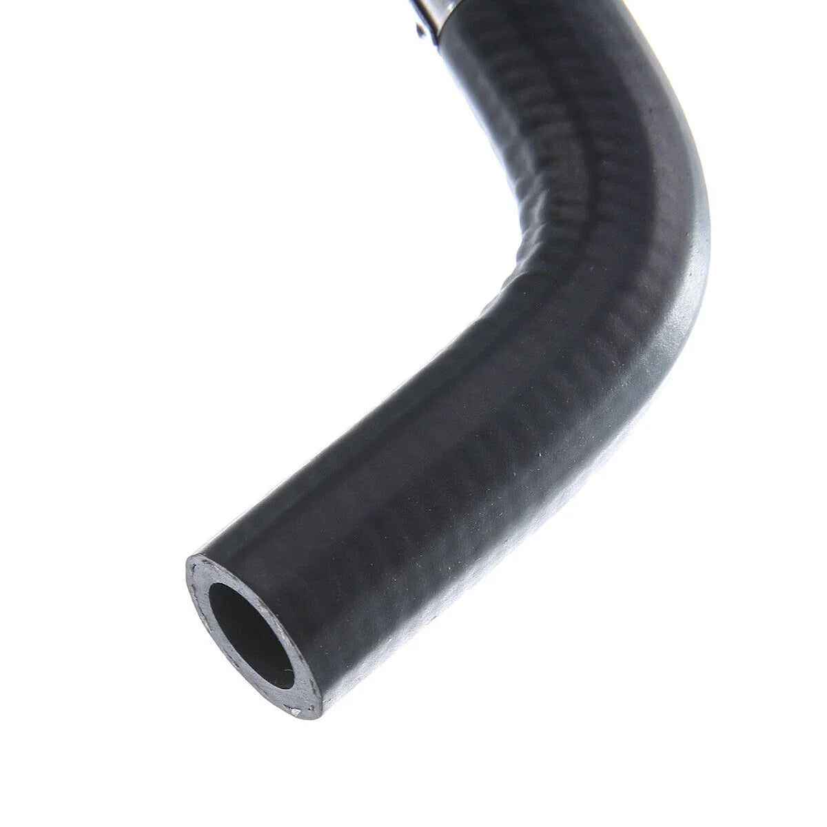 Power Steering Return Hose for BMW 520i 523i 525i 528i 530i E39 (1996-2004)