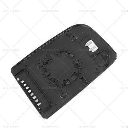 Passenger Side Mirror for Mercedes-Benz Sprinter VW 2012-2016