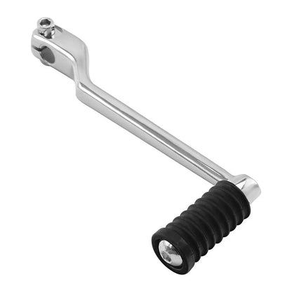 Left Heel Toe Shifter Lever for Harley Touring, Softail (1986-2023)