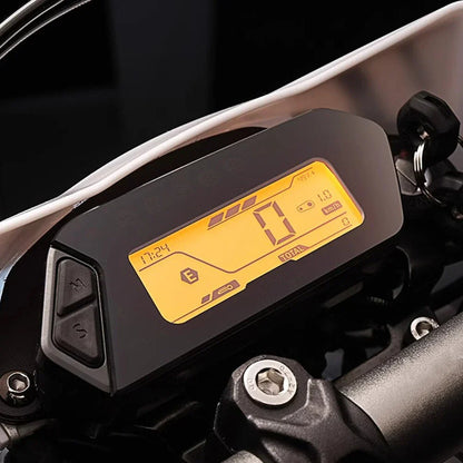 Odometer Meter for Sur-Ron Ultra Bee (2022-2023)