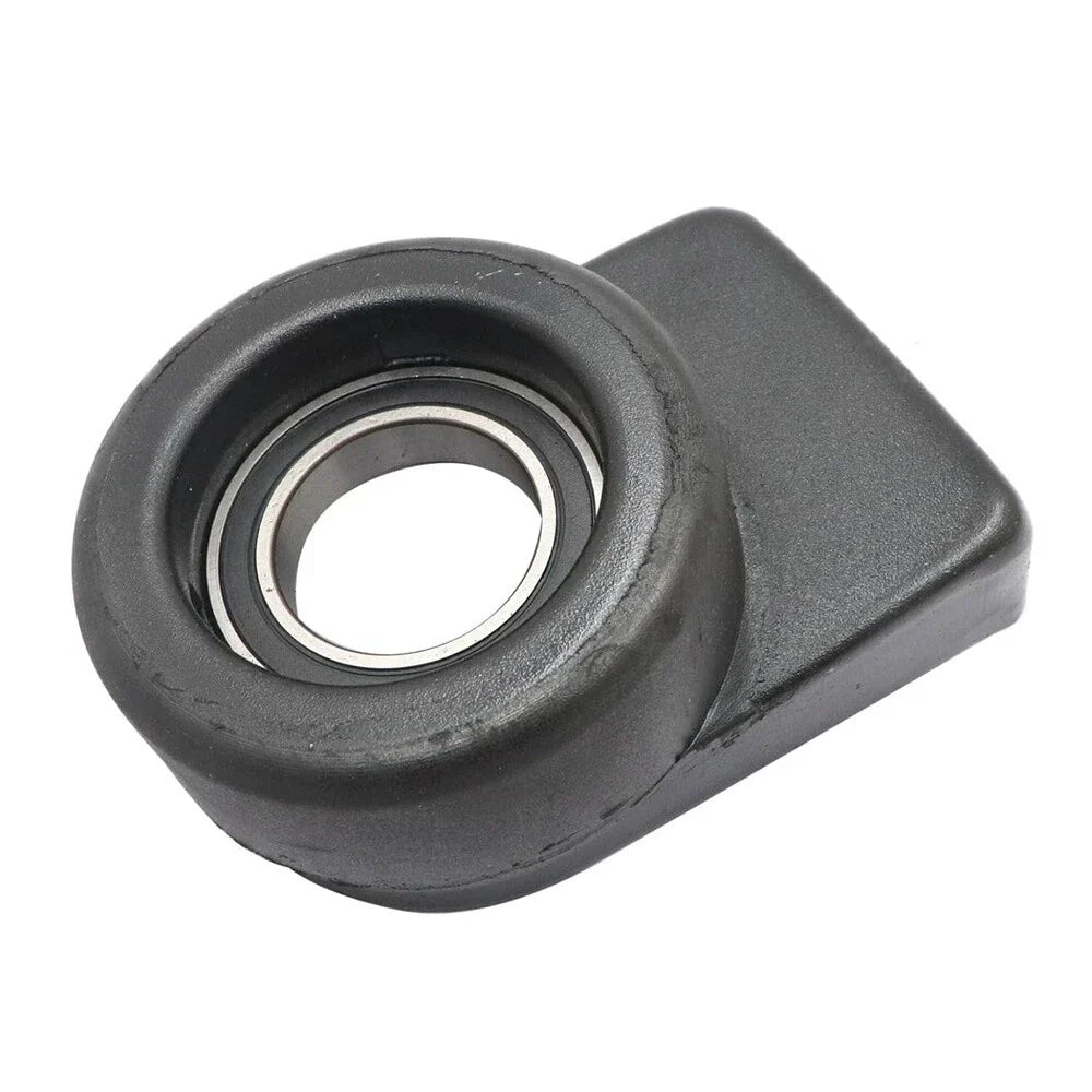 Driveshaft Center Support Carrier Bearing for Buick Series 75 (1940-1942)