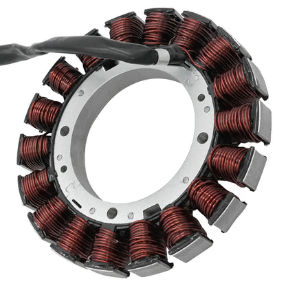 25 Amp Stator Replacement for Toro Z286E Z588E and Kohler CH26S (Fits 1990–2010)