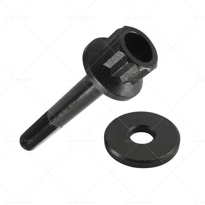 Harmonic Balancer Bolt for Chevy LS1 LS2 LS3 LS6 (2000-2015)