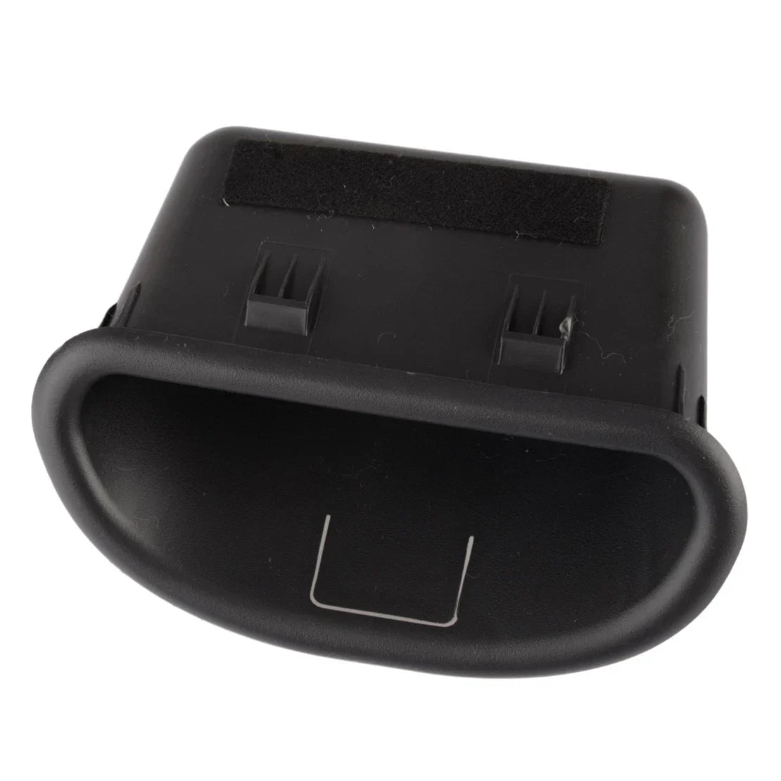 Trunk Handle Opener for Kia Sportage, Hyundai Kona (2018-2022)