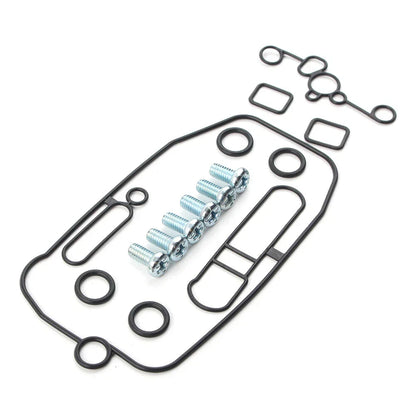 Carburetor Mid Body Gasket Kit for Honda TRX450ER (2006-2014)