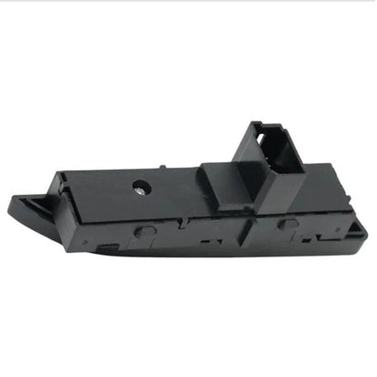 Black Hazard Warning Switch for Cadillac XTS Sedan (2013-2019)