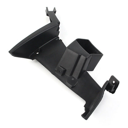 Front Bumper Mount Bracket for Jaguar F-Pace (2017-2020)