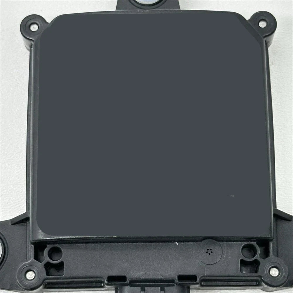 Left Rear Blind Spot Radar Sensor for Mitsubishi Outlander Sport (2019-2023)