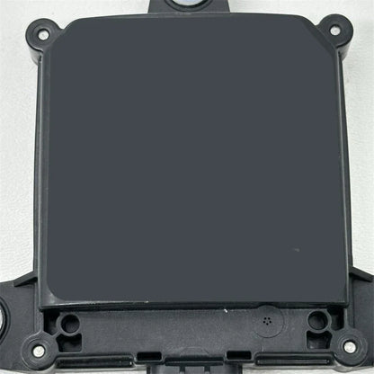 Left Rear Blind Spot Radar Sensor for Mitsubishi Outlander Sport (2019-2023)