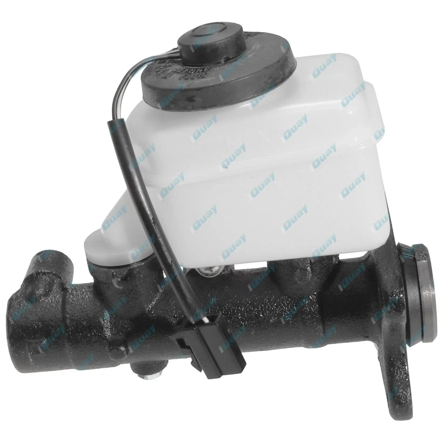 Brake Master Cylinder for 4Runner Surf LN130 VZN130 RN130 VZN130 4x4 88~7/91