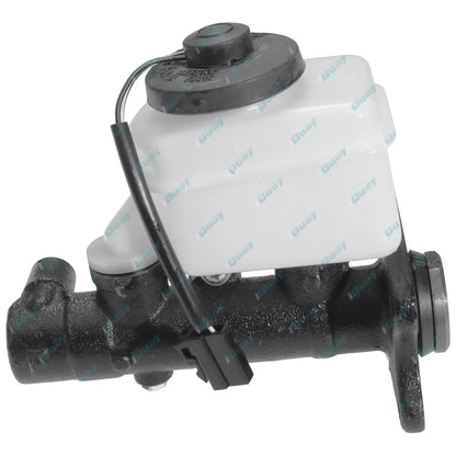 Brake Master Cylinder for 4Runner Surf LN130 VZN130 RN130 VZN130 4x4 88~7/91