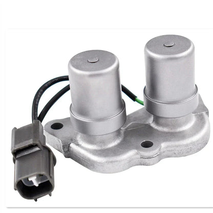 Shift Control Lock-up Solenoid for Honda Accord, Odyssey, Acura CL (2003-2007)