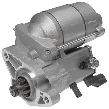 Starter Motor for Hilux 4Runner Surf VZN130 V6 3.0L 3VZ-FE Petrol (1990���1996)