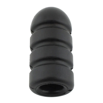 Rubber Sleeve Gear Shift Lever for BMW R nineT R1250GS R12 G/S (2014-2023)
