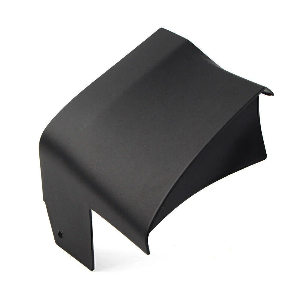 Lower Fender Side Corner Protector Molding for Range Rover Sport (2014-2017)