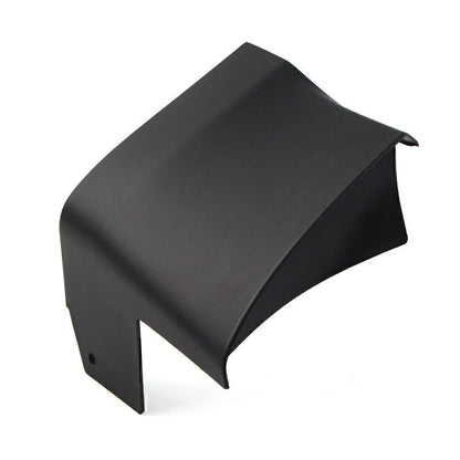 Lower Fender Side Corner Protector Molding for Range Rover Sport (2014-2017)