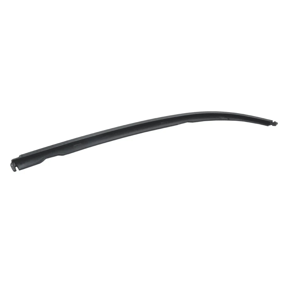 Right Headlight Strip Molding Trim for BMW 525i 530i M5 (2001-2003)