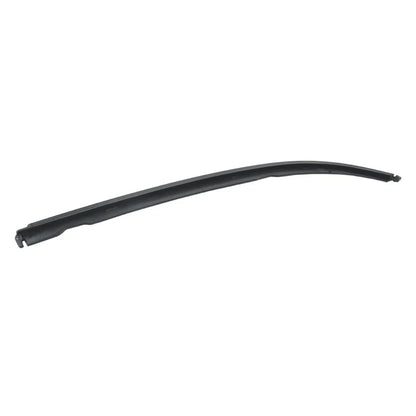 Right Headlight Strip Molding Trim for BMW 525i 530i M5 (2001-2003)
