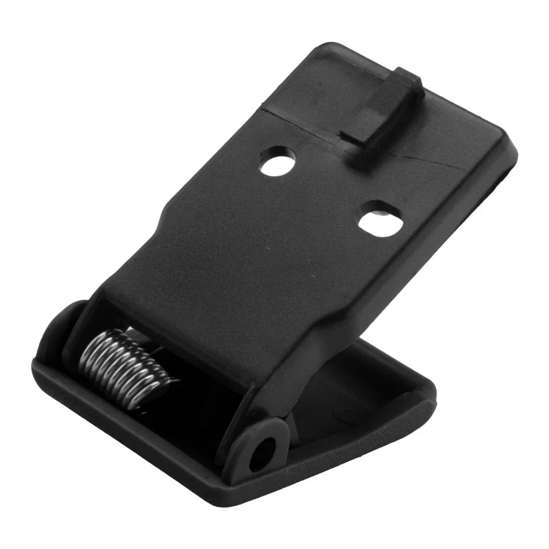 Bonnet Release Handle for Hyundai Accent, Sonata, Kia Rio (2011-2017)