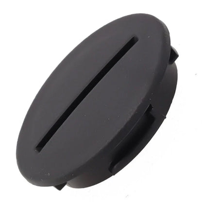 Windshield Cowl Access Plug for BMW 1 3 5 6 7 X1 Z4 Series (E81-E87)