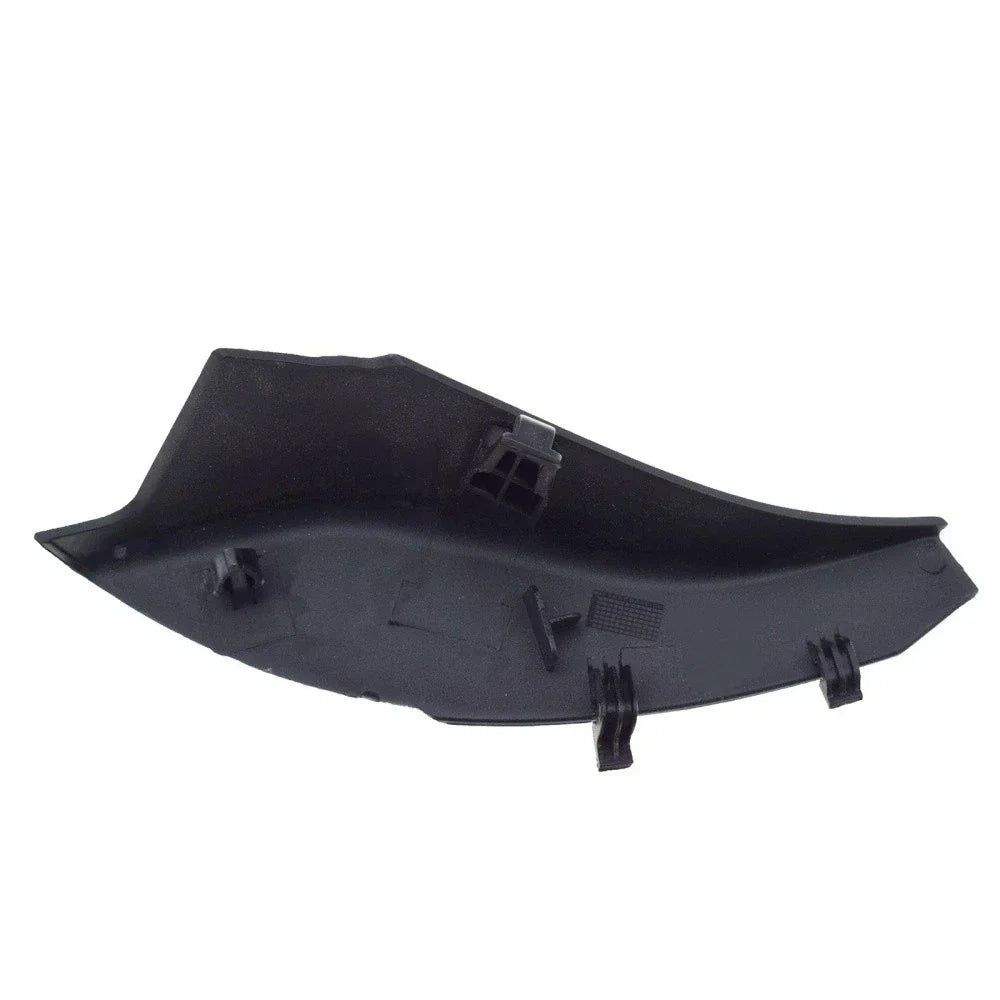Front Right Windshield Cowl Trim Cover for Suzuki Vitara (2015-2020)